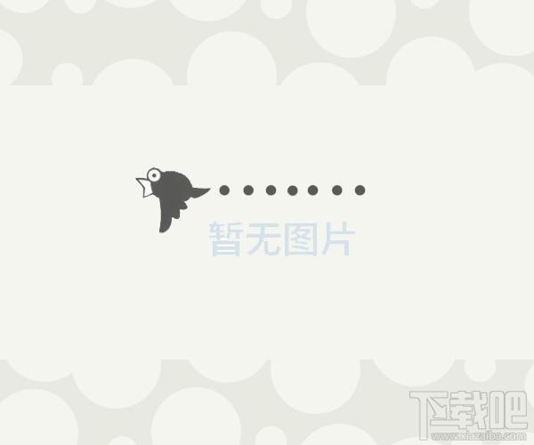 OSS Media Converter Pro,OSS Media Converter Pro下载,OSS Media Converter Pro官方下载