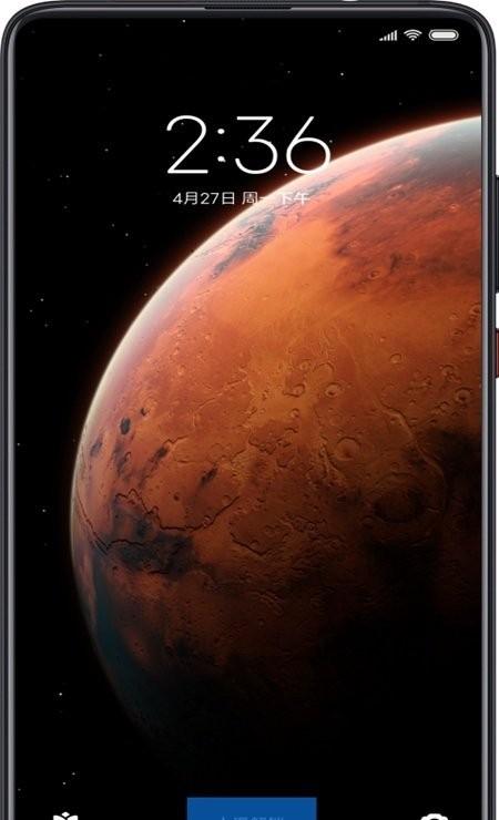 小米无障碍app(mi accessibility)下载,小米无障碍,无障碍app,小米app
