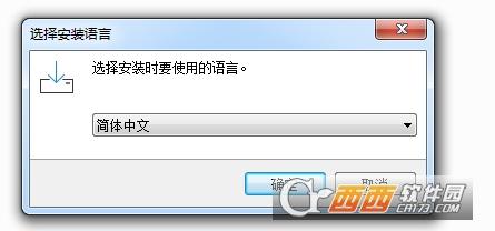 阿里云盘,硬盘,存储工具.