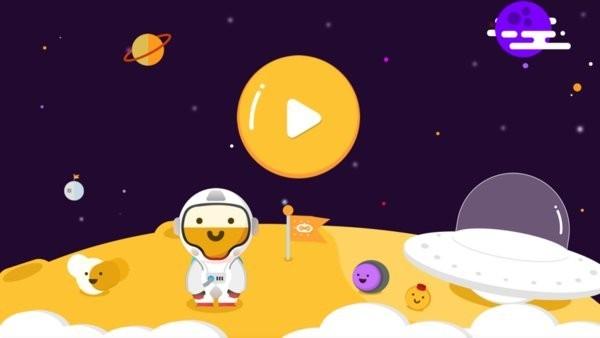 mabot go官方版下载,mabotgo,机器人app,教育app