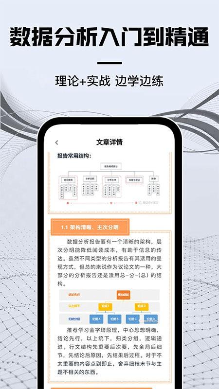 高薪工作学数据分析app下载,高薪工作学数据分析,数据分析,学习app